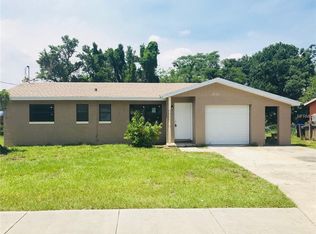 2000 Sarazen Dr, Orlando, FL 32808