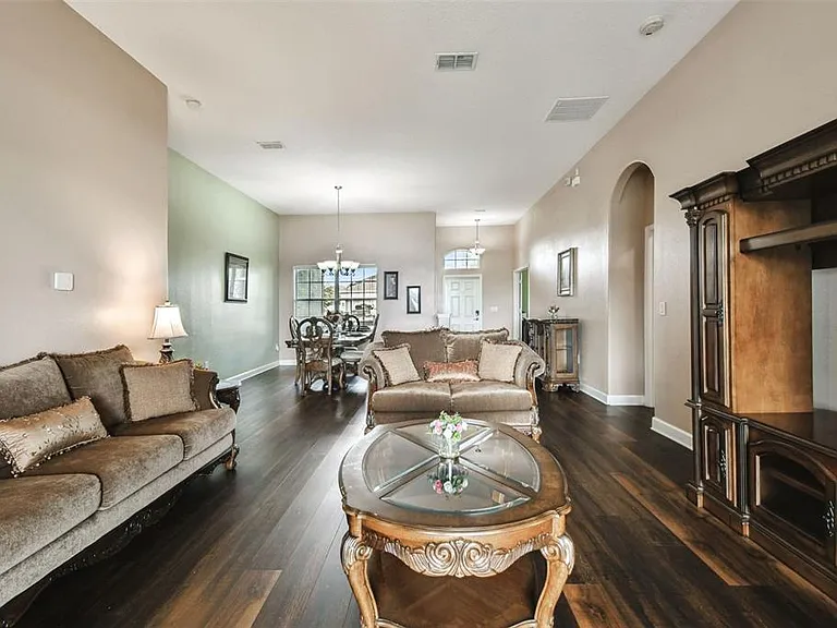 205 Orange Mill Ave — Photo 31