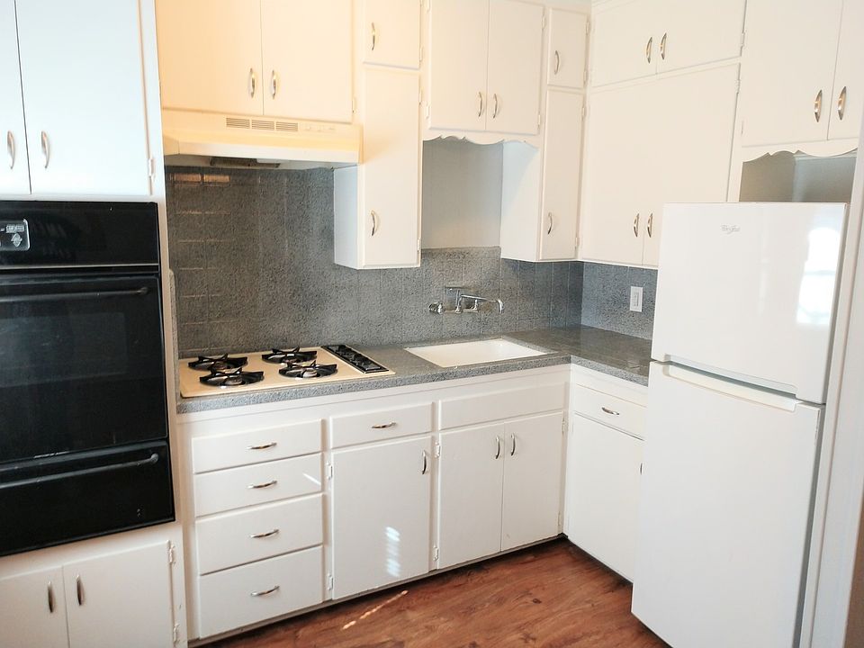 1st image of 1100 Palmwood Pl #7