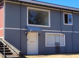 Sportsman, Pt Angeles, WA 98362