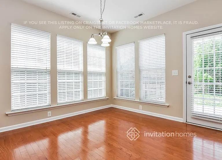 12569 Honeychurch St — Photo 9