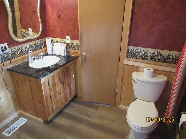 5003 White House Trl — Photo 15
