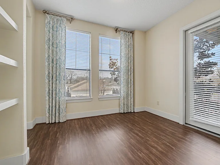 2600 Hillsboro Pike #217 — Photo 20
