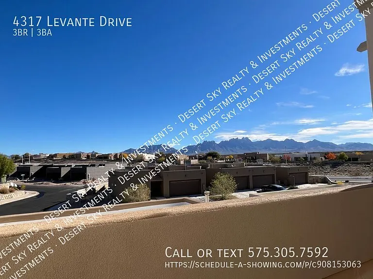 4317 Levante Dr — Photo 2
