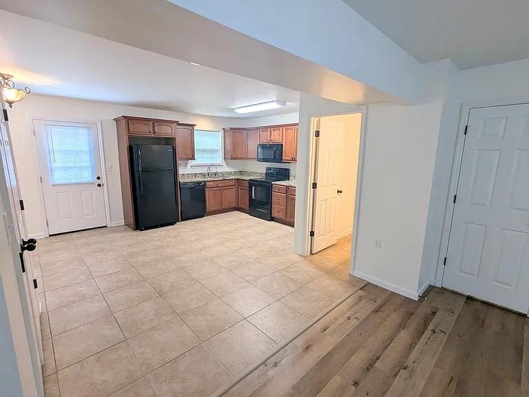 2237 Spring Meadow Ln SE #2237 — Photo 2
