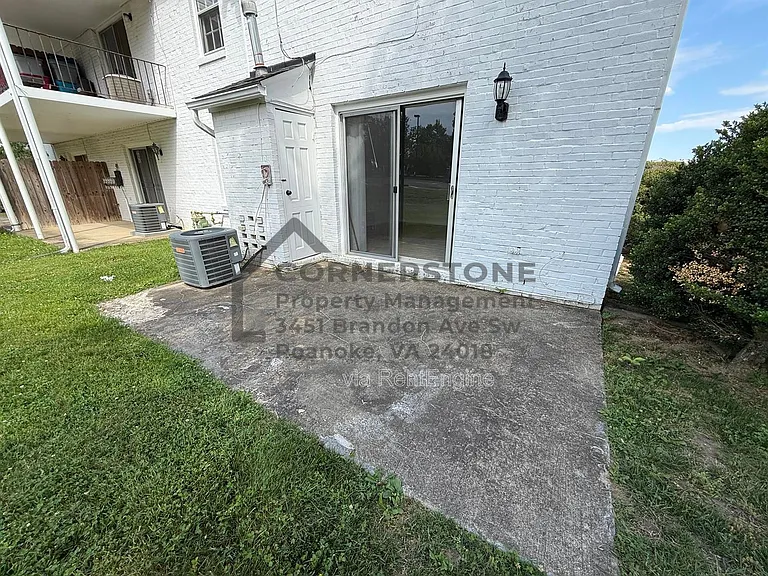 6502 Carefree Ln #1 — Photo 8