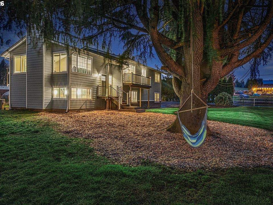 1st image of 24165 S Brockway Rd