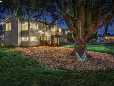 24165 S Brockway Rd, Oregon City, OR, 97045