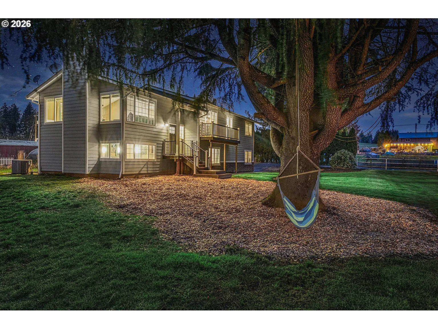 24165 S Brockway Rd photo 1