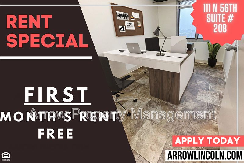 1st image of 111 N 56th St #208