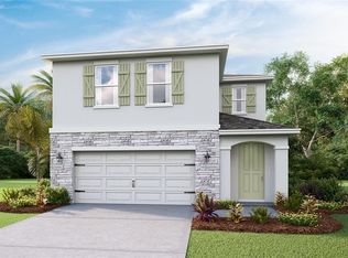 3512 Melody Gardens Pl, Plant City, FL 33565