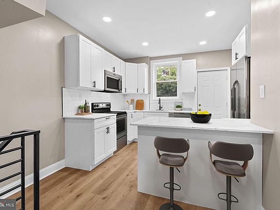 4th image of 1121 W 8th St
