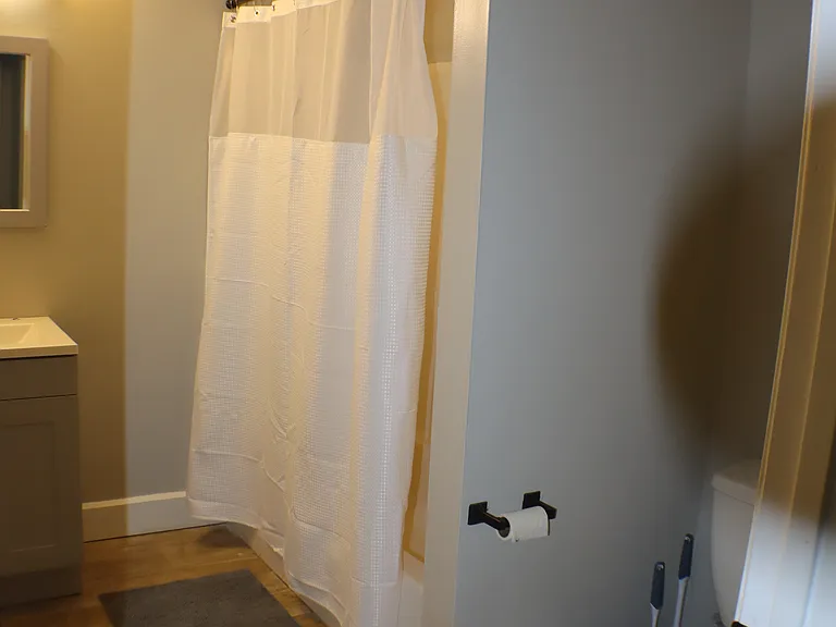 11552 Clear Creek Dr — Photo 13