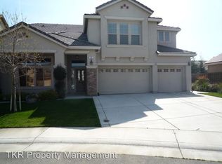 225 McRae Ct, Roseville, CA