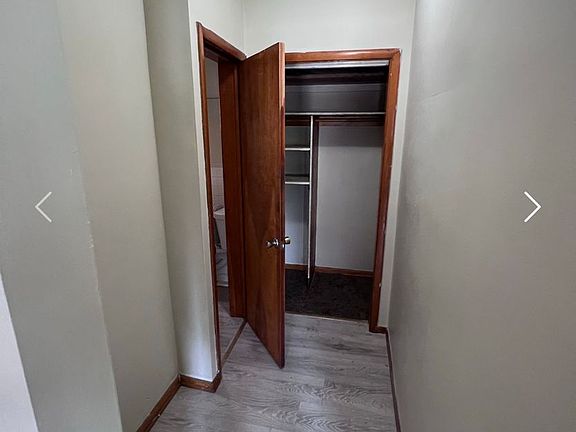4th image of 3865 E 57th St #2B-1BA-963SQFT