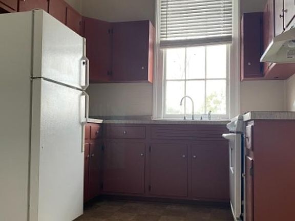2nd image of 5049 Canal St APT D