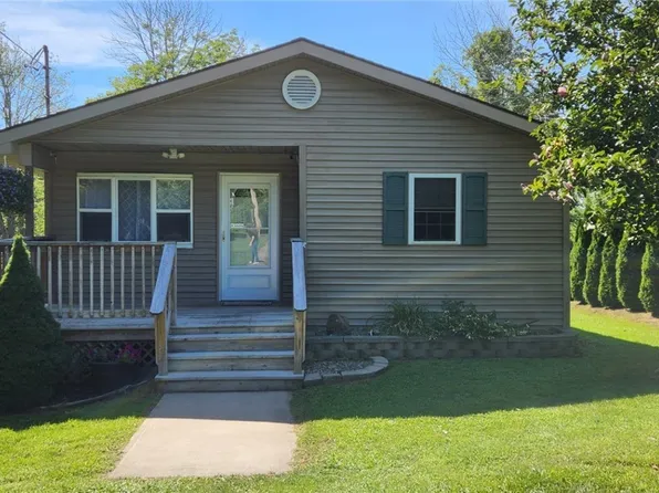 3573 County Route 57, Oswego, NY 13126