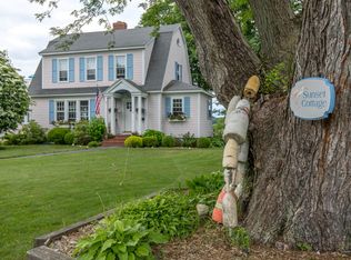 11 Tidewater Cv, Falmouth, ME 04105