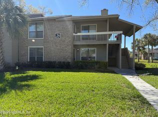 10200 Belle Rive Blvd APT 203, Jacksonville, FL 32256
