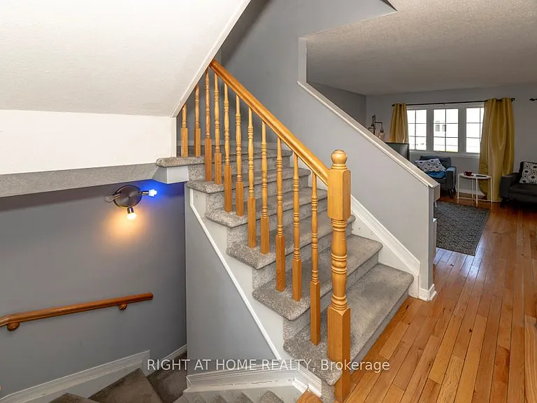 253 Eliot St — Photo 4