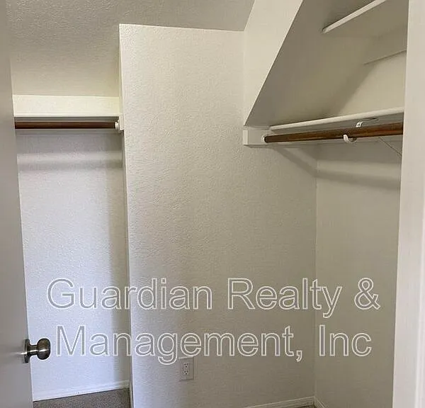 4365 S Potter Dr — Photo 13