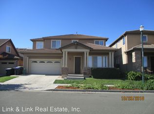 2825 Portland Dr, Fairfield, CA
