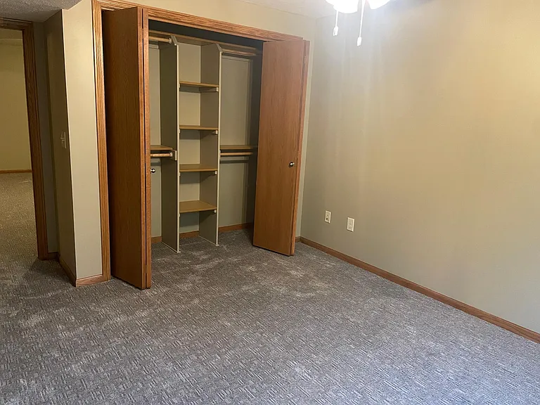 7364 Mercy Ln — Photo 19