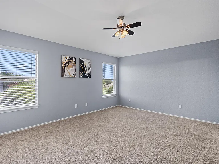 12629 James Polk St — Photo 20