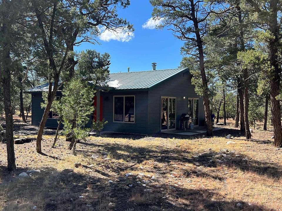 1st image of 138 El Caso Rd