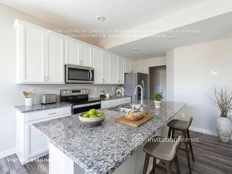 11147 House Finch Ln — Photo 6