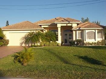 5th image of 1423 NW 25th Pl