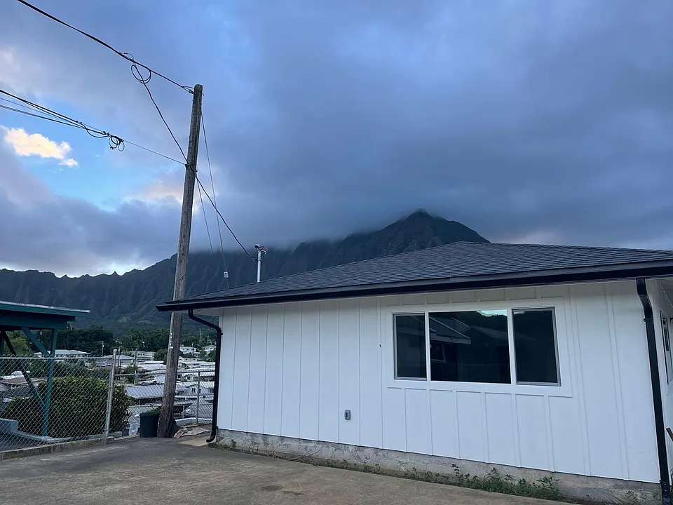 45-714B Kamehameha Hwy