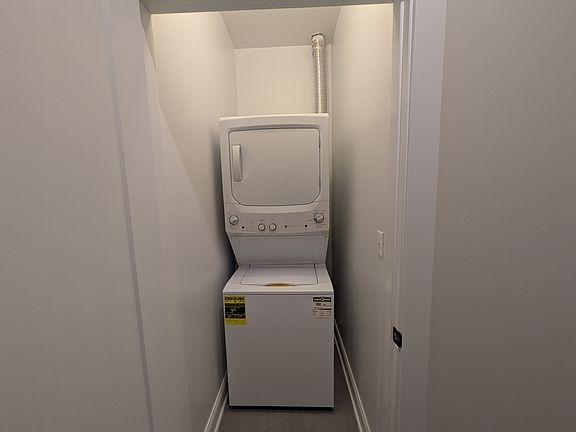 2nd image of 3415 W Fullerton Ave #3A