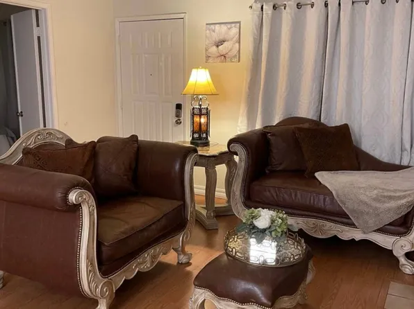 3621 W Pomegranate Ln #193, Fresno, CA 93711