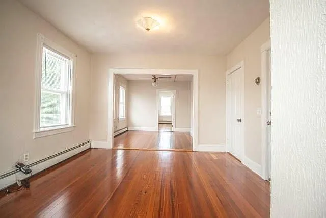 49 Ivy St #2 — Photo 18