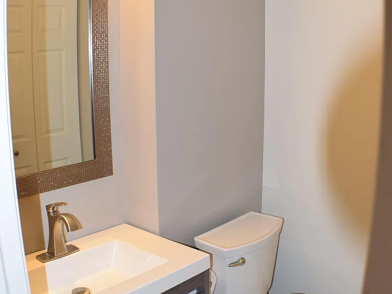144 Villa Dr — Photo 13