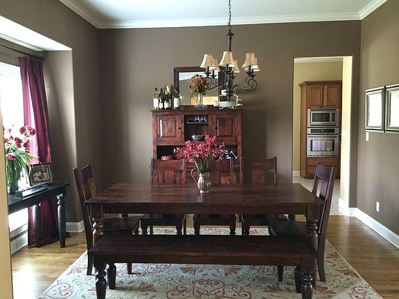 3rd image of 9323 Positano Ln