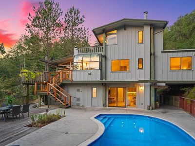118 Blueberry Dr, Scotts Valley, CA, 95066