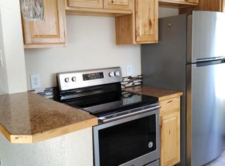 3915 N Quivas St, Denver, CO 80211