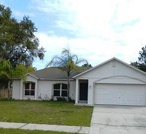 1st image of 1790 Corolla Ct