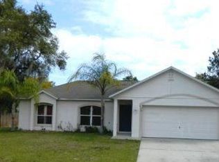 1790 Corolla Ct, Deltona, FL 32738