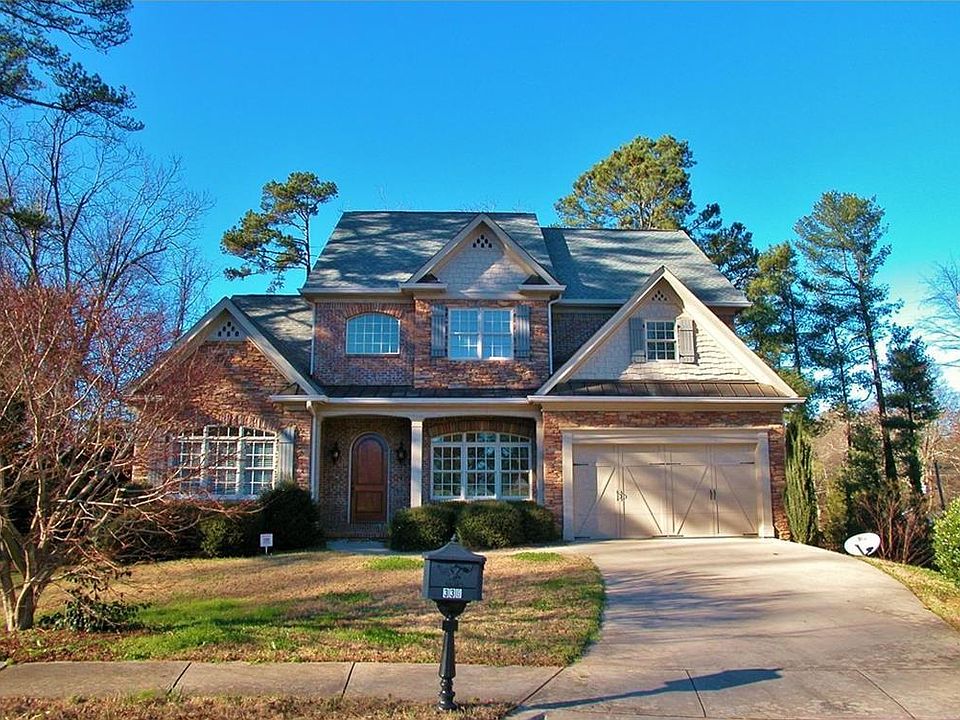 1st image of 336 Vinings Walk NW