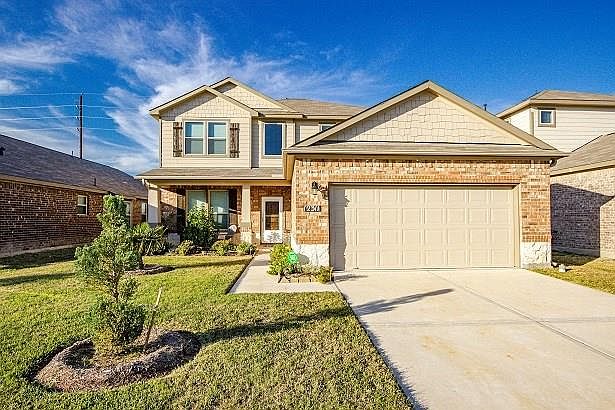 1st image of 12311 Golden Oasis Ln