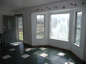 3rd image of 8202 W Westbury Dr S