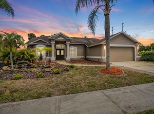 2065 Ground Squirrel Dr, New Port Richey, FL 34655