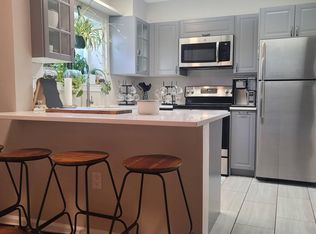 2606 S Arlington Mill Dr #4, Arlington, VA 22206