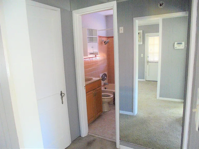7209 Boca Ciega Dr #1 — Photo 15