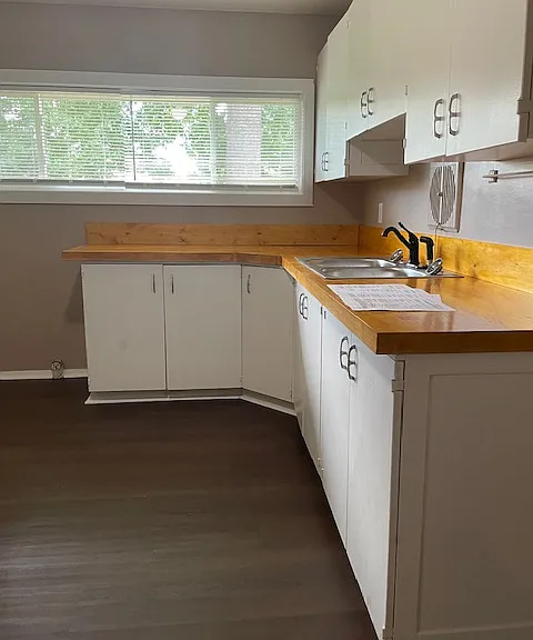 1419 Learning Ln — Photo 10
