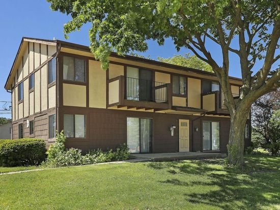 2319 Maryland AVENUE, Racine, WI 53403