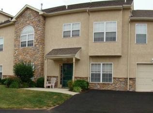 25 Patterson Ave #25, East Norriton, PA 19401